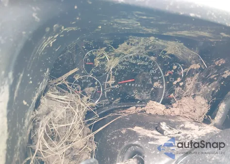 2024 Chevrolet Express Cargo Rwd 2500 Extended Wheelbase Wt from USA, damaged, VIN 1GCWGBFP3R1292675